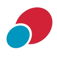 АртАйТи logo - Similar company to Sympli