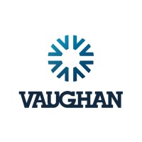 Vaughan Engineering Group logo - Similar company to Dowds Group