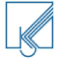 KSF Architects