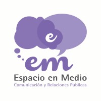 Espacio En Medio