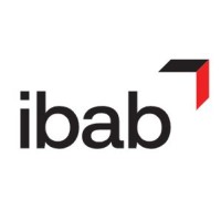 Industribyggnader I Borås Ab (Ibab)