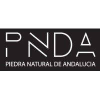 PIEDRA NATURAL DE ANDALUCIA logo - Similar company to Priasa