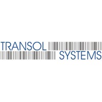 Transol Systems Private Limited logo - Similar company to S