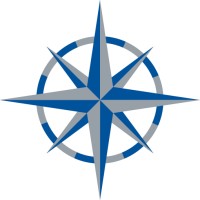Ocean Dial Asset Management logo - Similar company to Kora Management Lp