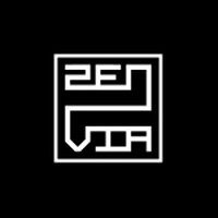 ZENVIA logo - Similar company to Nexthub