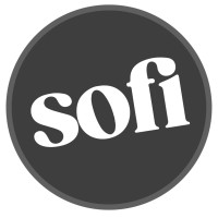 Sofi Publicidad ¿ logo - Similar company to Mots