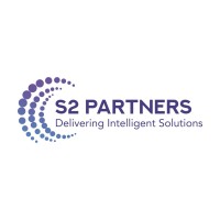 S2 Partners logo - Similar company to Blumatrix