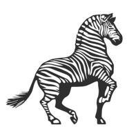 Zebra Wines logo - Similar company to Zebra Systems - Adriatics