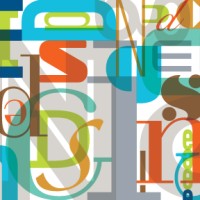 Inc Design logo - Similar company to Inc Design