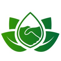Austin, Wyatt & Group LLC logo - Similar company to B.M. Trueman & Partners