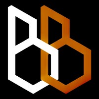 BIGBOT logo - Similar company to Bigbot
