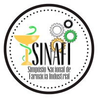 SINAFI