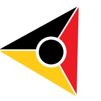 INALVA logo - Similar company to Lienzo