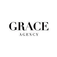 Grace Agency logo - Similar company to Schmack | Growth Agency 🚀