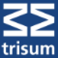 Trisum B.V. Financiële Diensten