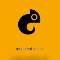 Msp Creative Gmbh