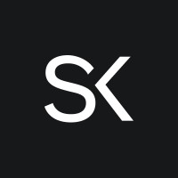 SKINVADERS logo - Similar company to Ddigitt