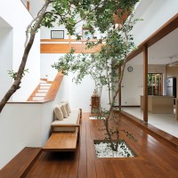 Architecture & Interior Photography By Dilanka Bandara logo - Similar company to John Fuchs Properties