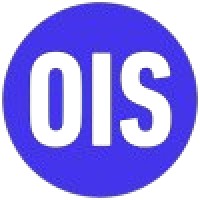 OIS Web Agency | Milano Verona logo - Similar company to Mintense Italia