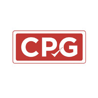 Certification Partner Global South Africa logo - Similar company to Mj Labs