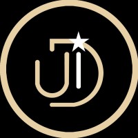 Urban Interiors Design LLC logo - Similar company to Creative Line Decor