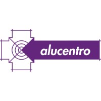 Alucentro logo - Similar company to Apperto