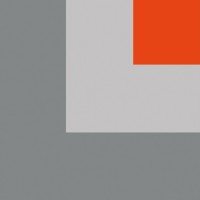 RKW Baden-Württemberg logo - Similar company to The Capstone Group