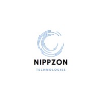 Nippzon Technologies logo - Similar company to Senso Coder