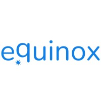 Equinox