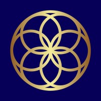 Ouro Bullion logo - Similar company to Bullion Asset Management Services (Bam)