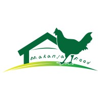 Makanja' Feed logo - Similar company to Sociopusindonesia