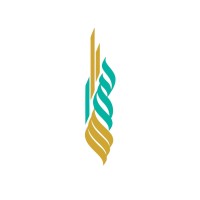 داماس الخليج - Damas Al Khaleej logo - Similar company to Scale Egypt