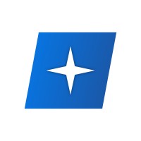 Transer SRL logo - Similar company to Akeron