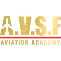 AVSF ACADEMY logo - Similar company to Janki Builders