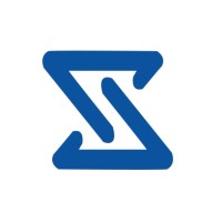 Cyzant Software logo - Similar company to Coachpro Consulting®