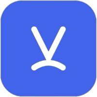 Voyloo logo - Similar company to Newwebway