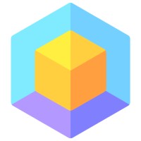 developVenture