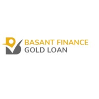 Basant Finance Gold Loan logo - Similar company to Abode Finance