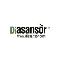 Diasansör logo - Similar company to Han Grup A.Ş.