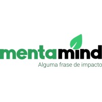 mentamind logo - Similar company to Tokenzameen Technologies Private Limited