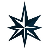 Darkstar Development LLC logo - Similar company to Daidalus Ug