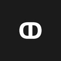 DNS Corp. logo - Similar company to Gtt Co., Ltd.