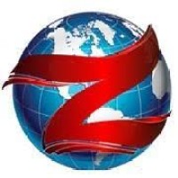 zodiac migration and career consultant ahmedabad logo - Similar company to The Atlantic Migration Consultancy