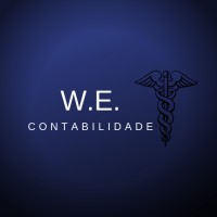 W.E. Contabilidade logo - Similar company to We Contabilidade