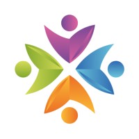 Luminar Consultancy logo - Similar company to Vr Infra