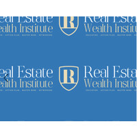 REWI - Real Estate Wealth Institute logo - Similar company to Ladder Llc