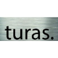 Turas Pty Ltd logo - Similar company to Ennen & Co