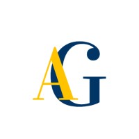 Agenacy logo - Similar company to Smart Solutions