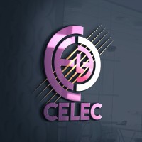 CELEC ENSEM logo - Similar company to Lactic