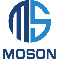 MOSON TECH, S.L. logo - Similar company to Moson Tech